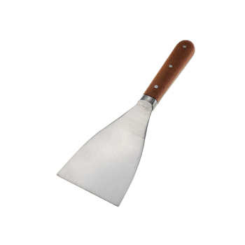 Stanley 3Inch Tang Filling Knife